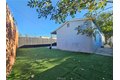 Additional image 18 of 1555 E 107th St, Los Angeles, CA, 90002