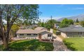 Additional image 38 of 543 N Glenwood Ave, Glendora, CA, 91741