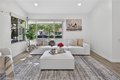 Additional image 23 of 16316 Stone Grove Ln, Cerritos, CA, 90703