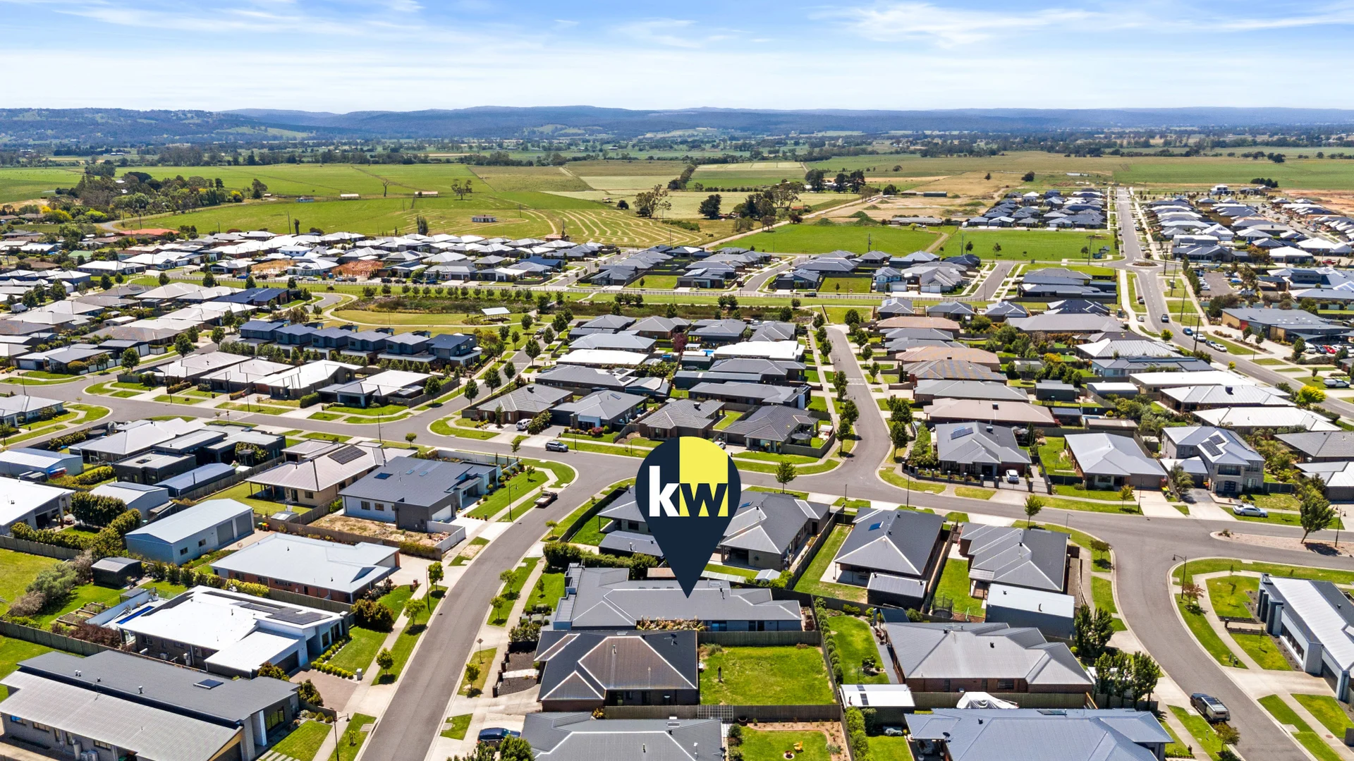 Additional image 27 of 28 Mitchell Drive, Traralgon VIC 3844