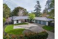 Additional image 2 of 340 Arden Rd, Hillsborough, CA, 94010