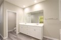 Additional image 26 of 34899 Windwood Glen Ln, Murrieta, CA, 92563