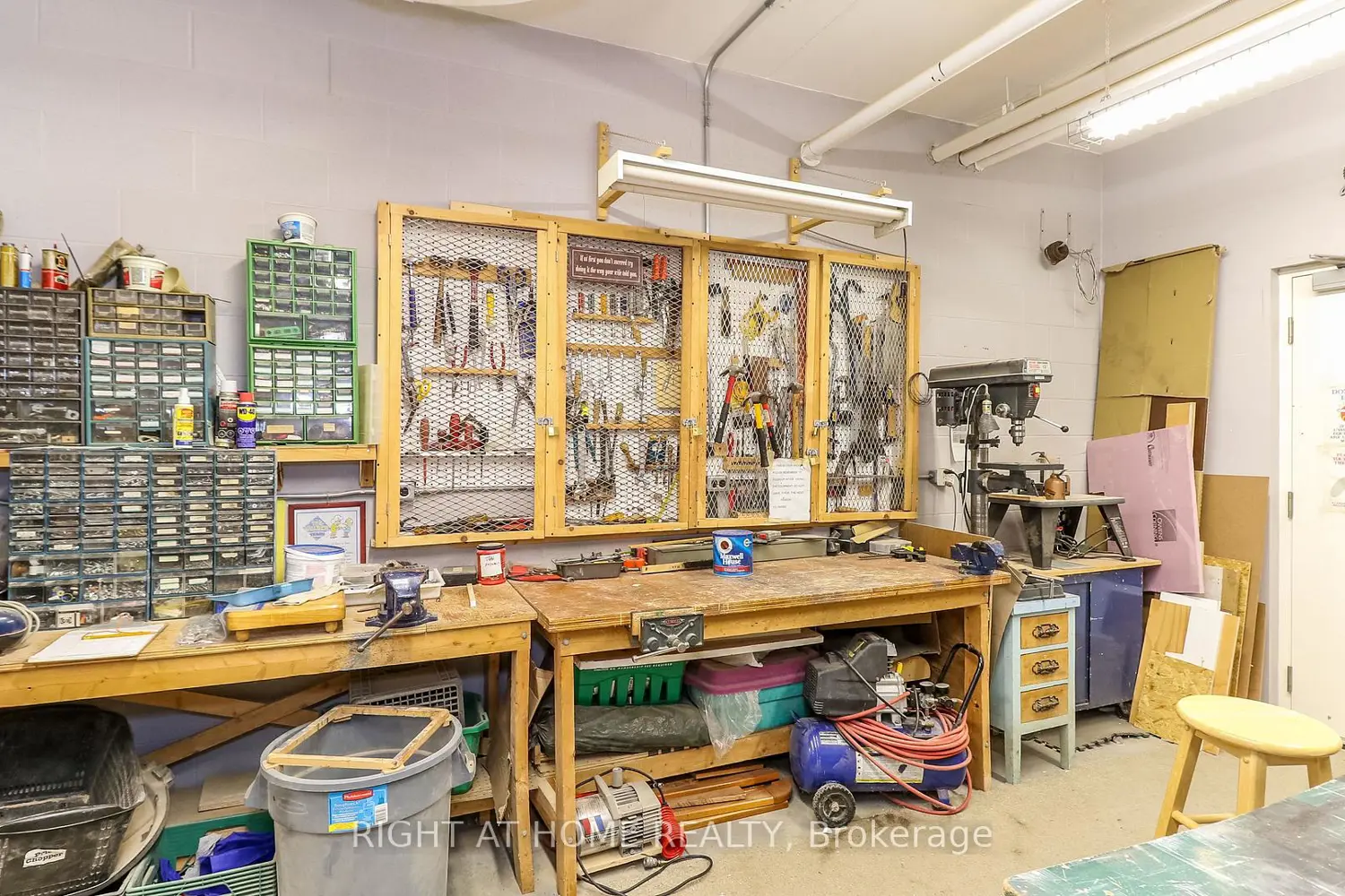 Additional image 15 of 90 Dean Avenue 317