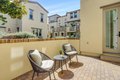 Additional image 35 of 14 Catania Cmn, Fremont, CA, 94536
