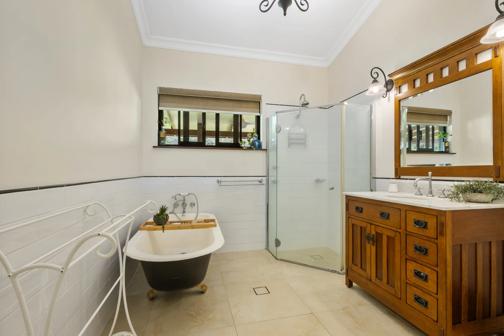 Additional image 23 of 136 Cassowary Road, Cassowary via, Port Douglas QLD 4877