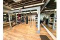Additional image 43 of 5720 Greige Cir Ste G, Dublin, CA, 94568