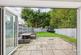 Additional image 19 of Henson Close, Upper Saxondale, Nottingham