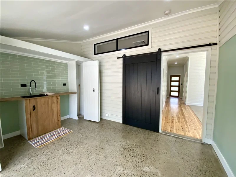 Additional image 17 of 57 Reymond Street, Forbes NSW 2871