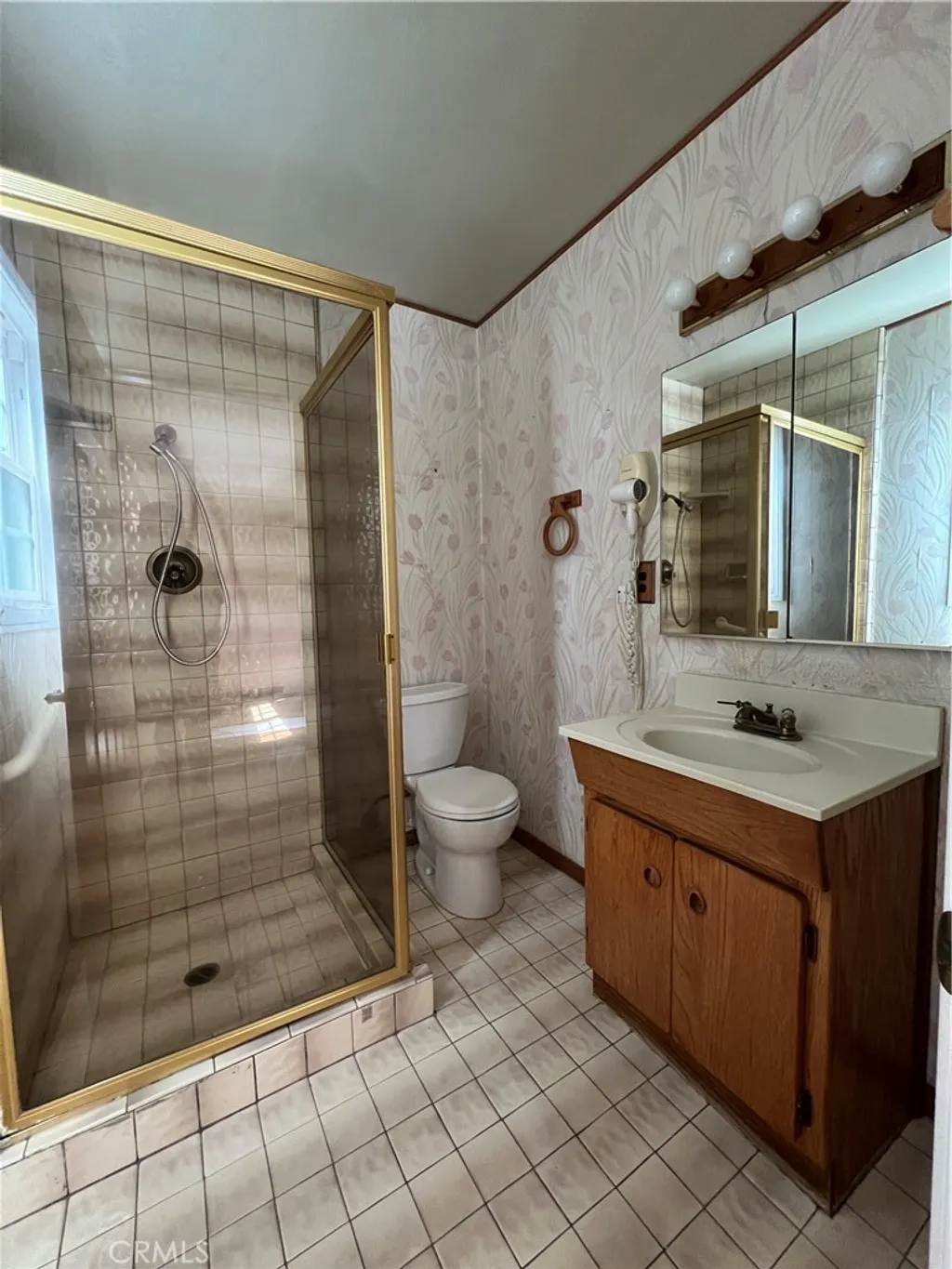 Additional image 13 of 8294 E Carburton St, Long Beach, CA 90808