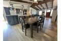 Additional image 10 of 1180 Pecos Way, Sunnyvale, CA, 94089