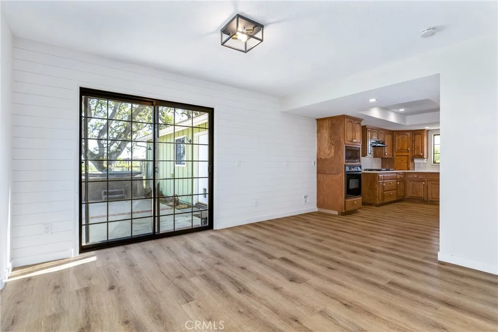 Additional image 19 of 10870 Santa Ana Rd, Atascadero, CA 93422