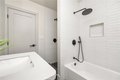 Additional image 51 of 3635 Conquista Ave, Long Beach, CA, 90808