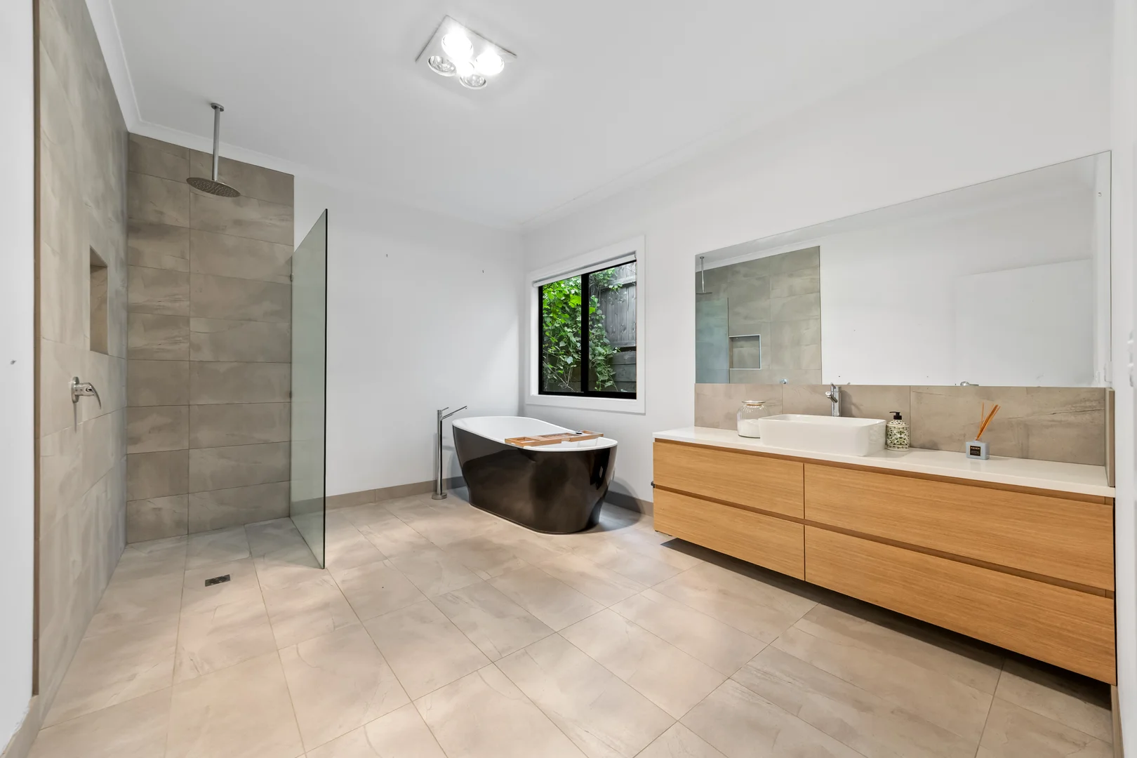 Additional image 17 of 26 Pascoe Street, Smythesdale VIC 3351