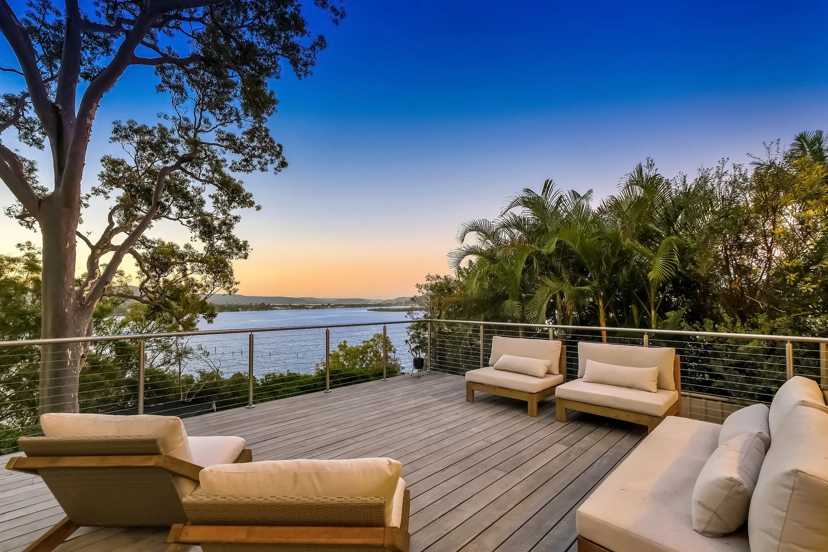 Additional image 17 of 363 Blackwall Point Lane, Blackwall NSW 2256