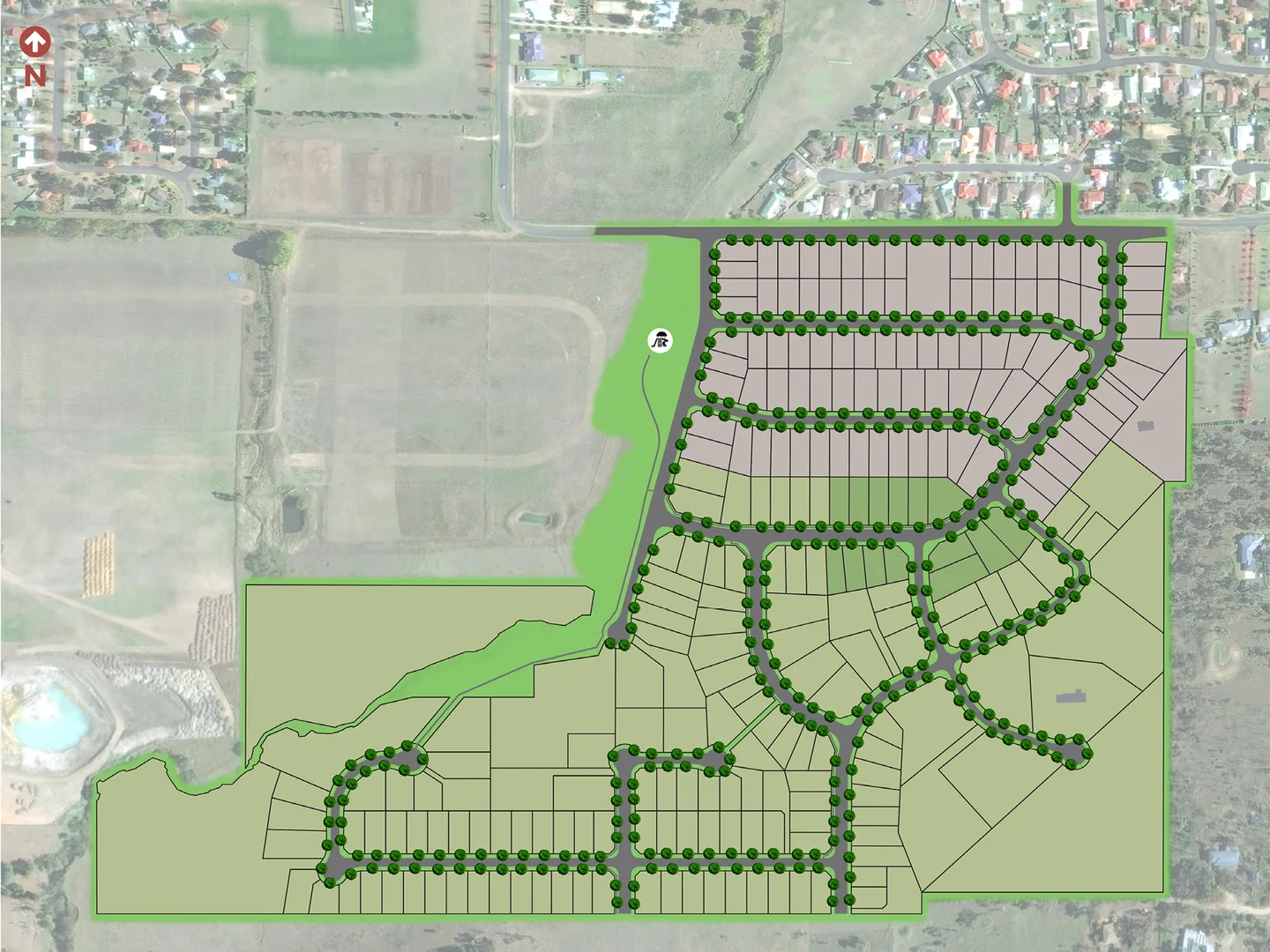 Additional image 9 of Cookes Road, Armidale NSW 2350