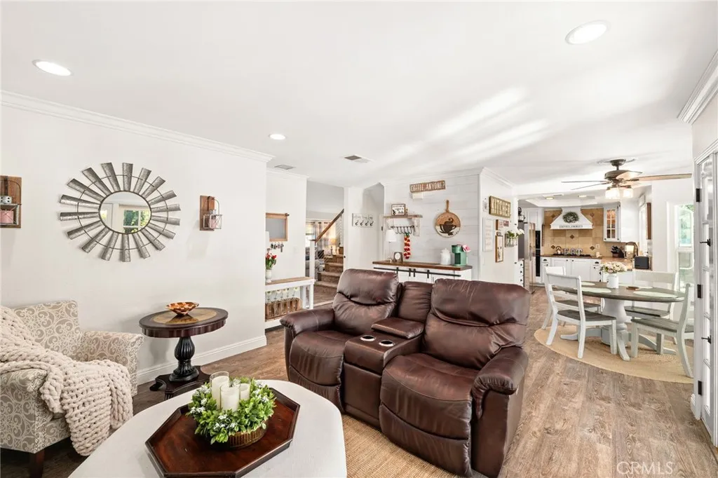 Additional image 109 of 5 Los Felis, Pomona, CA 91766