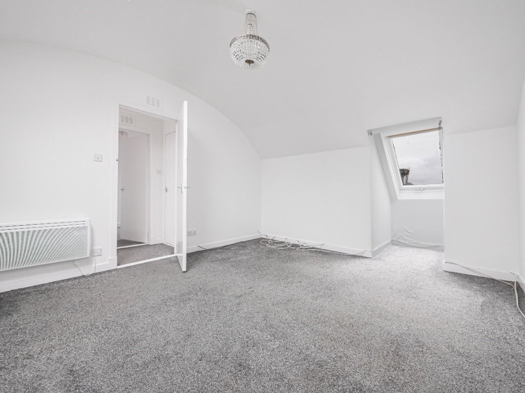 Additional image 10 of 3 bed flat to rentKeptie Street, Arbroath, Angus DD11