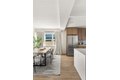Additional image 54 of 3635 Conquista Ave, Long Beach, CA, 90808