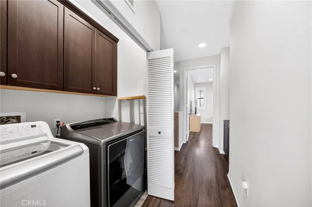 Additional image 43 of 1021 Mandarin Pl, Fullerton, CA 92833