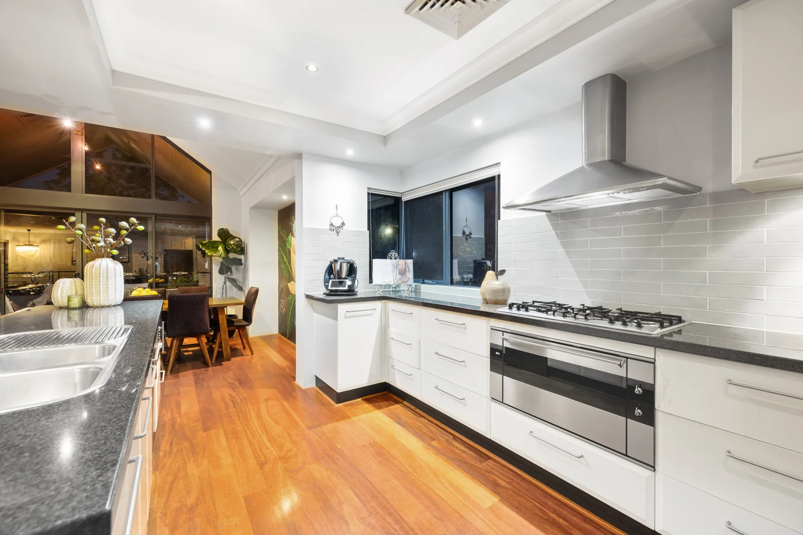 Additional image 7 of 1 Success Crescent, Salter Point WA 6152