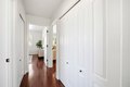 Additional image 20 of 16992 Sorrel Way, Morgan Hill, CA, 95037