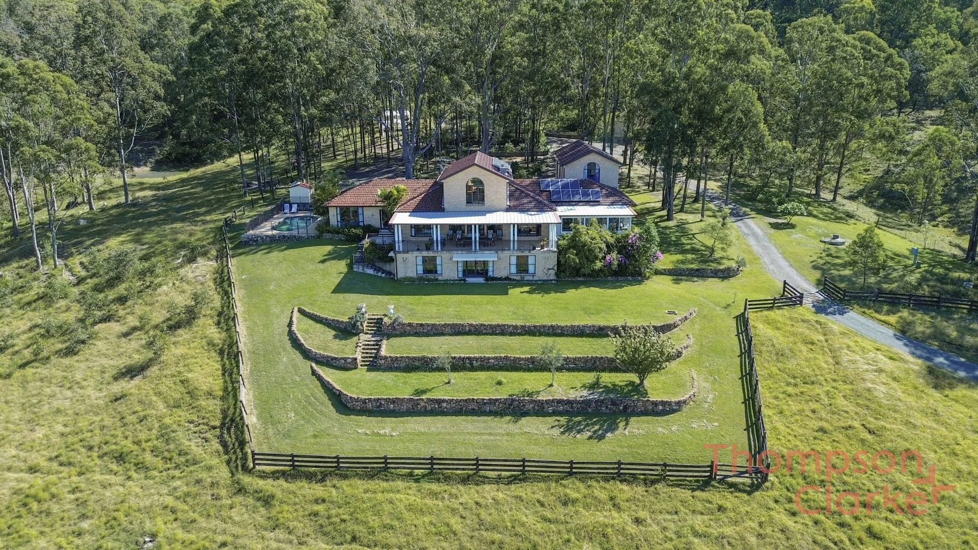 Additional image 3 of 439 Lambs Valley Road, Lambs Valley NSW 2335