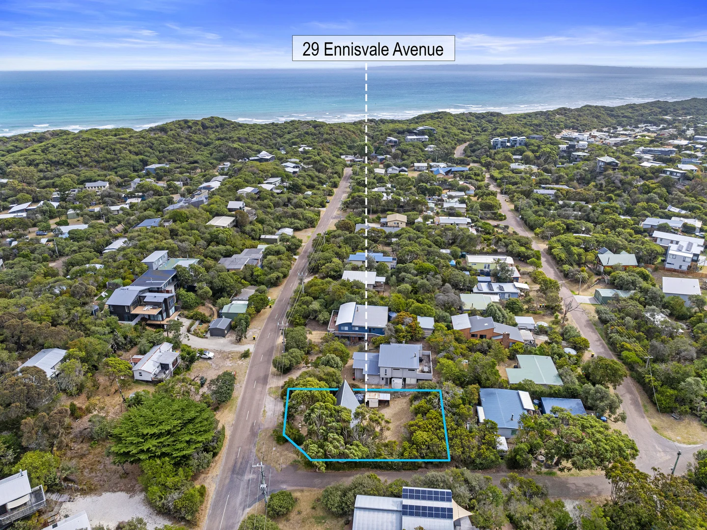 Additional image 18 of 29 Ennisvale Avenue, Sandy Point VIC 3959