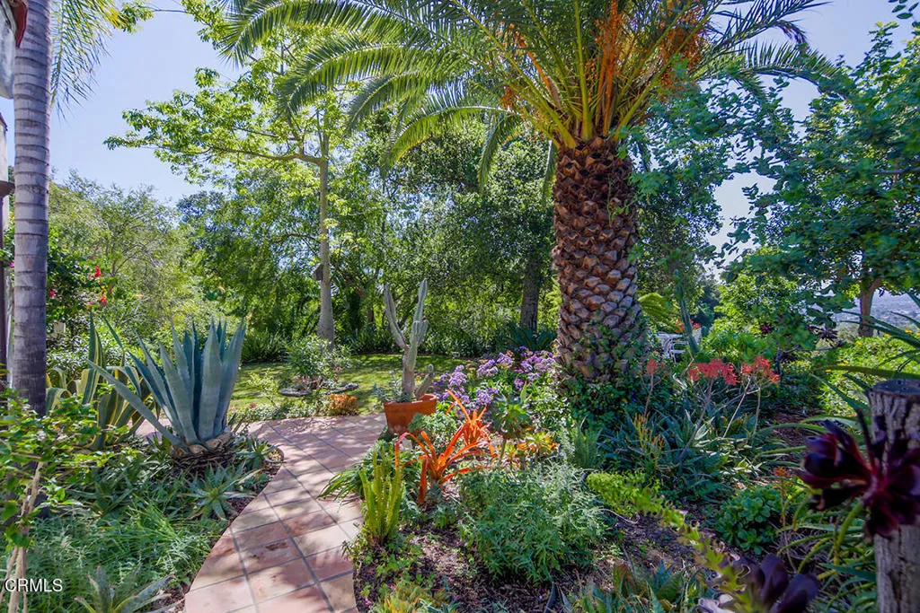 Additional image 93 of 771 Norumbega Drive, Monrovia, CA 91016