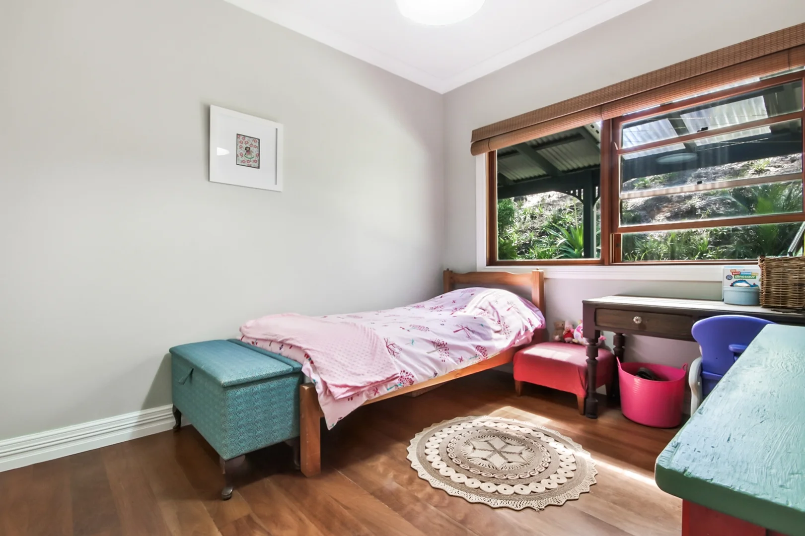 Additional image 24 of 51 Appleby Road, North Narooma NSW 2546