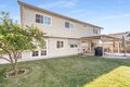 Additional image 59 of 1241 Flintlock Rd, Diamond Bar, CA, 91765