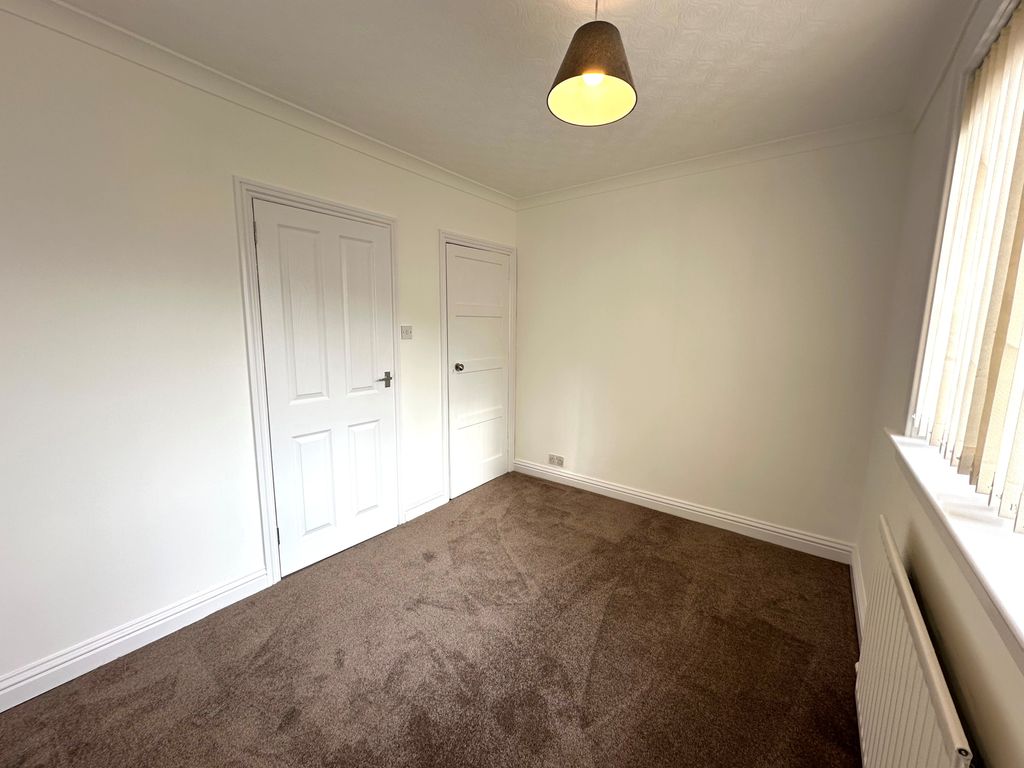 Additional image 14 of 3 bed semi-detached house to rentWindsor Avenue, Falkirk FK1