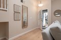 Additional image 18 of 716 Newport Cir, Redwood City, CA, 94065