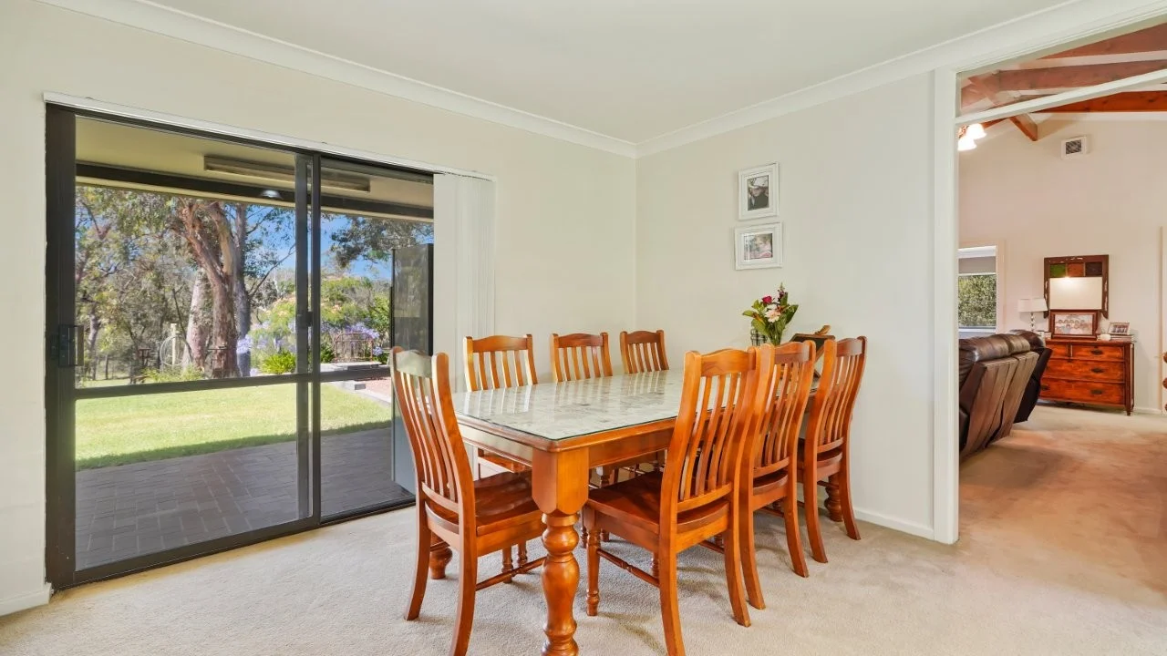 Additional image 24 of 702 Timor Road, Coonabarabran NSW 2357