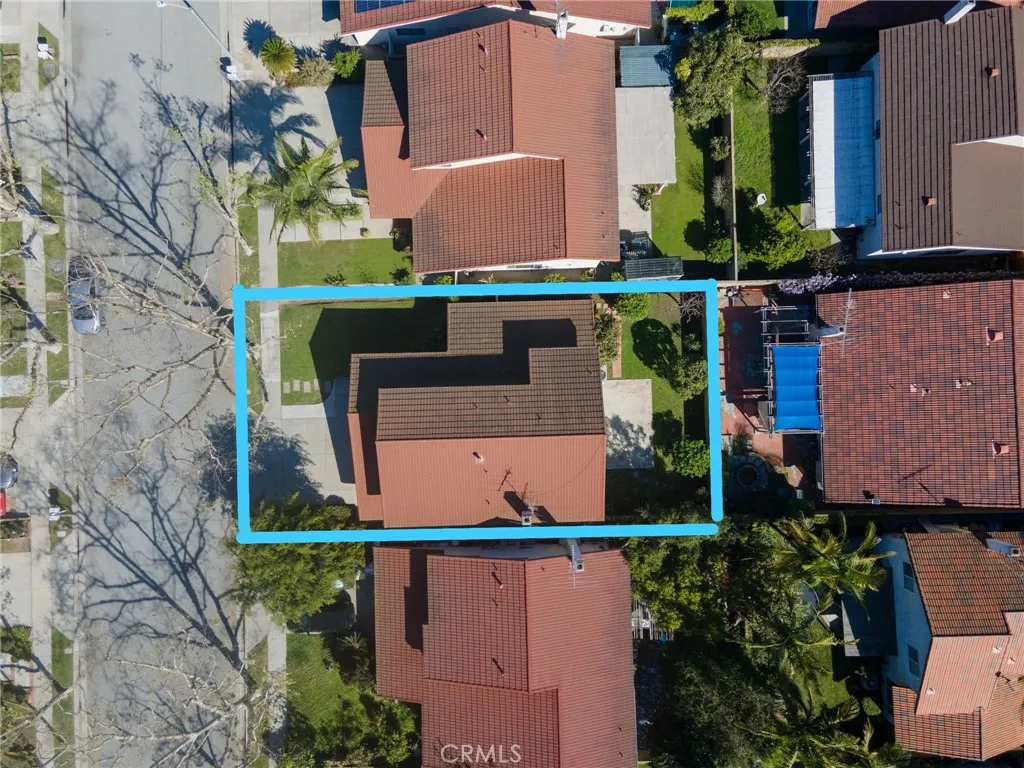 Additional image 86 of 16302 Still Knoll Ln, Cerritos, CA 90703