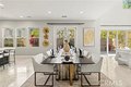 Additional image 6 of 51 Dunmore, Irvine, CA, 92620