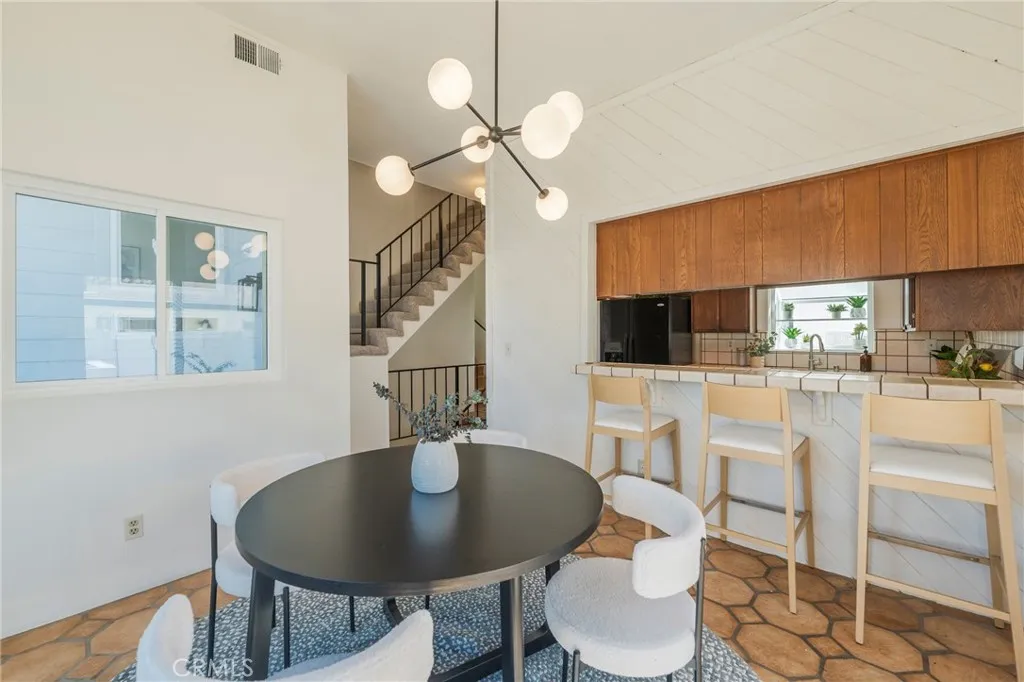 Additional image 53 of 2110 Carnegie Ln Unit 3, Redondo Beach, CA 90278