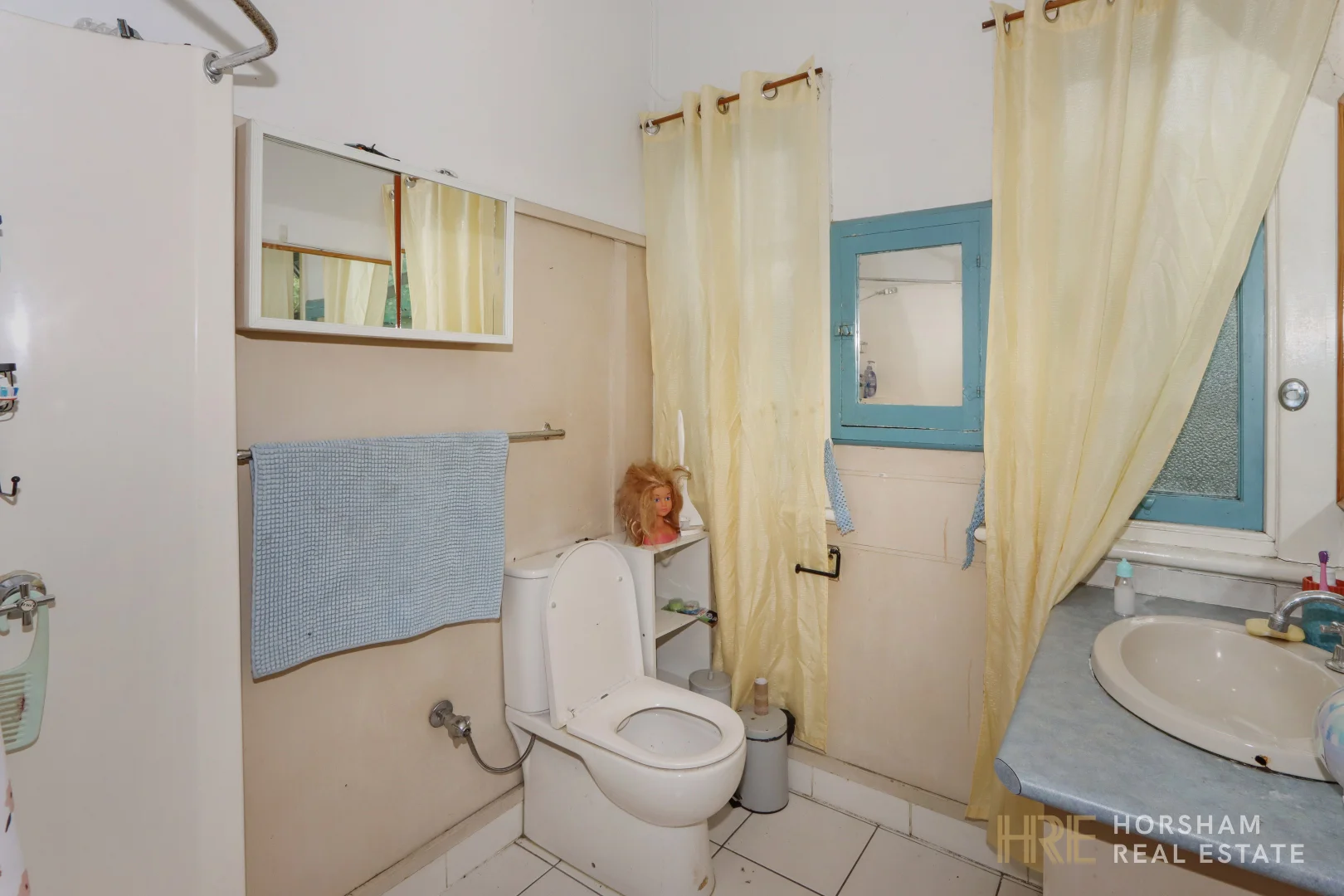 Additional image 9 of 105 Baillie Street, Horsham VIC 3400