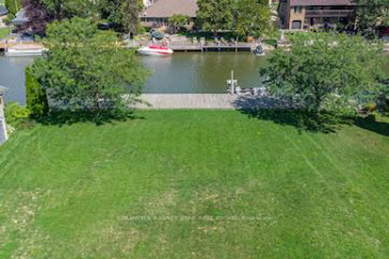 Additional image 7 of 19120 Crest River Avenue