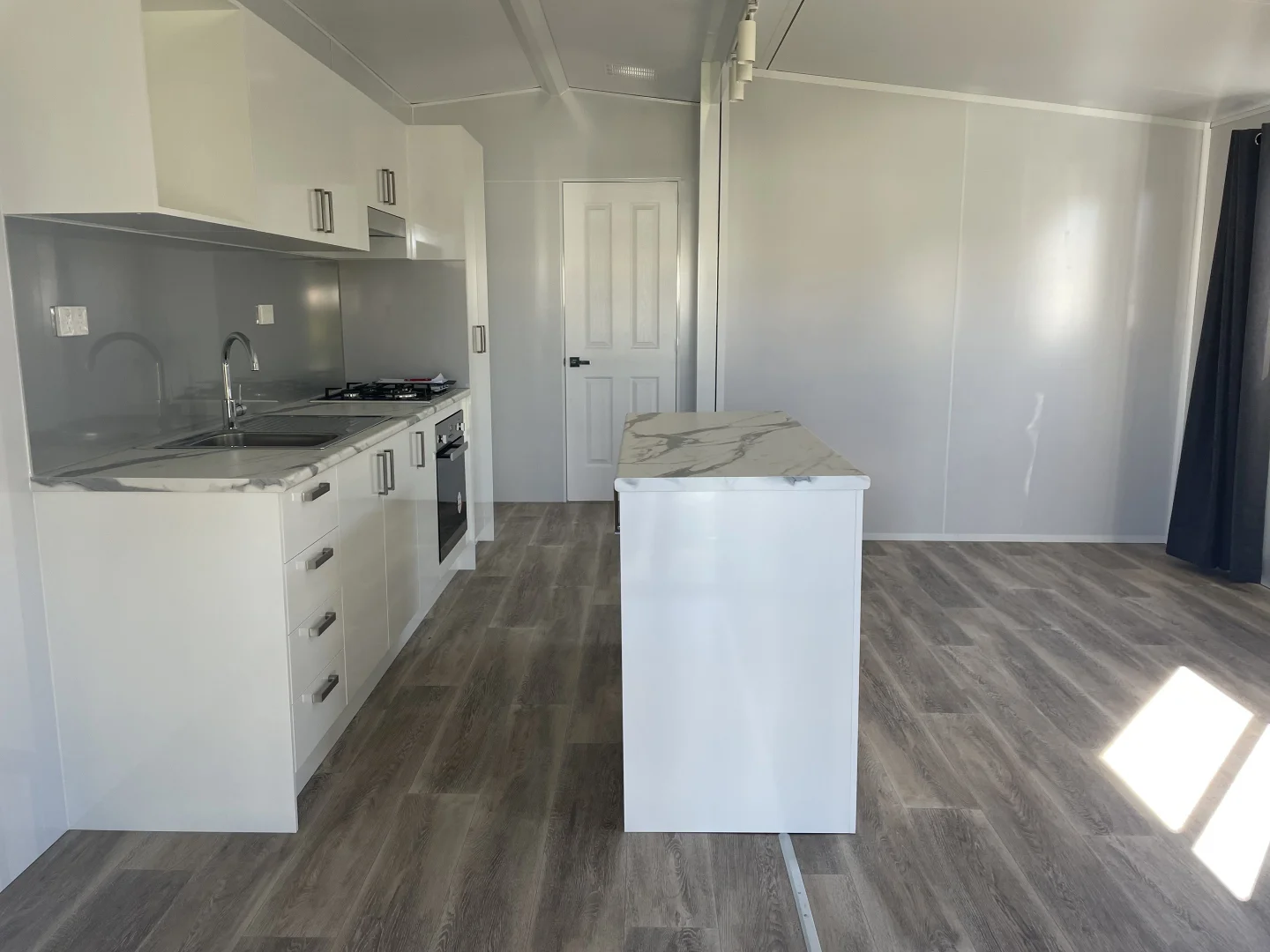 Additional image 2 of 31/491 River Street, West Ballina NSW 2478