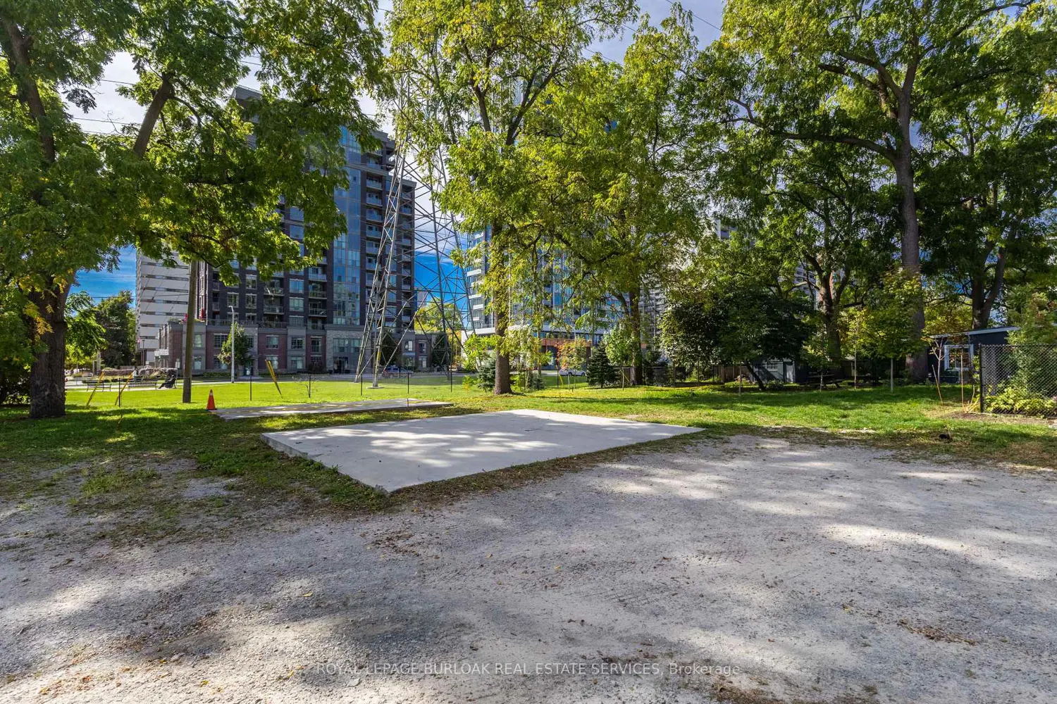 Additional image 10 of 3/4 Lot Elgin Street