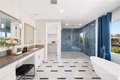 Additional image 38 of 27 Gillman St, Irvine, CA, 92612