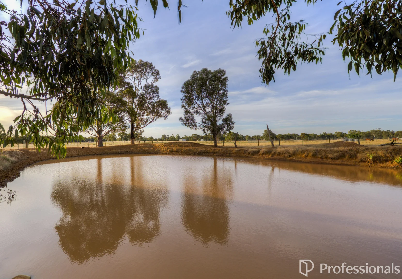 Additional image 7 of 2 Warren Road, Bullsbrook WA 6084
