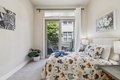 Additional image 23 of 418 Chapman Ln, San Mateo, CA, 94403