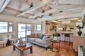 Additional image 35 of 3624 Hollins Ave, Claremont, CA, 91711