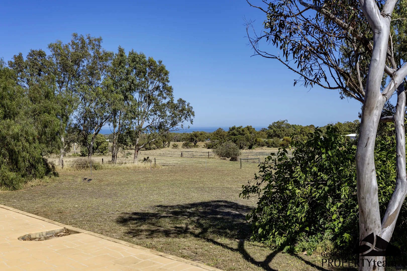 Additional image 30 of 7 Trant Road, Moresby WA 6530