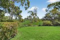 Additional image 22 of 18 Corniche Dr Unit B, Dana Point, CA, 92629