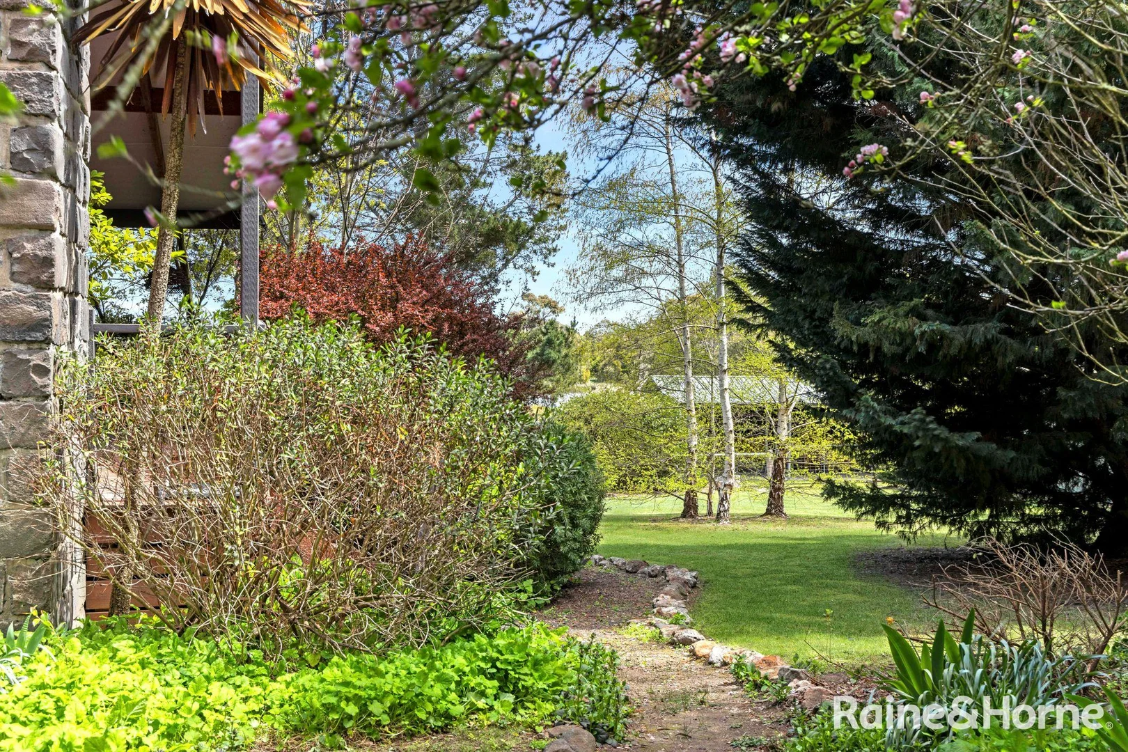 Additional image 28 of 77 Bowyers Road, Woodend VIC 3442