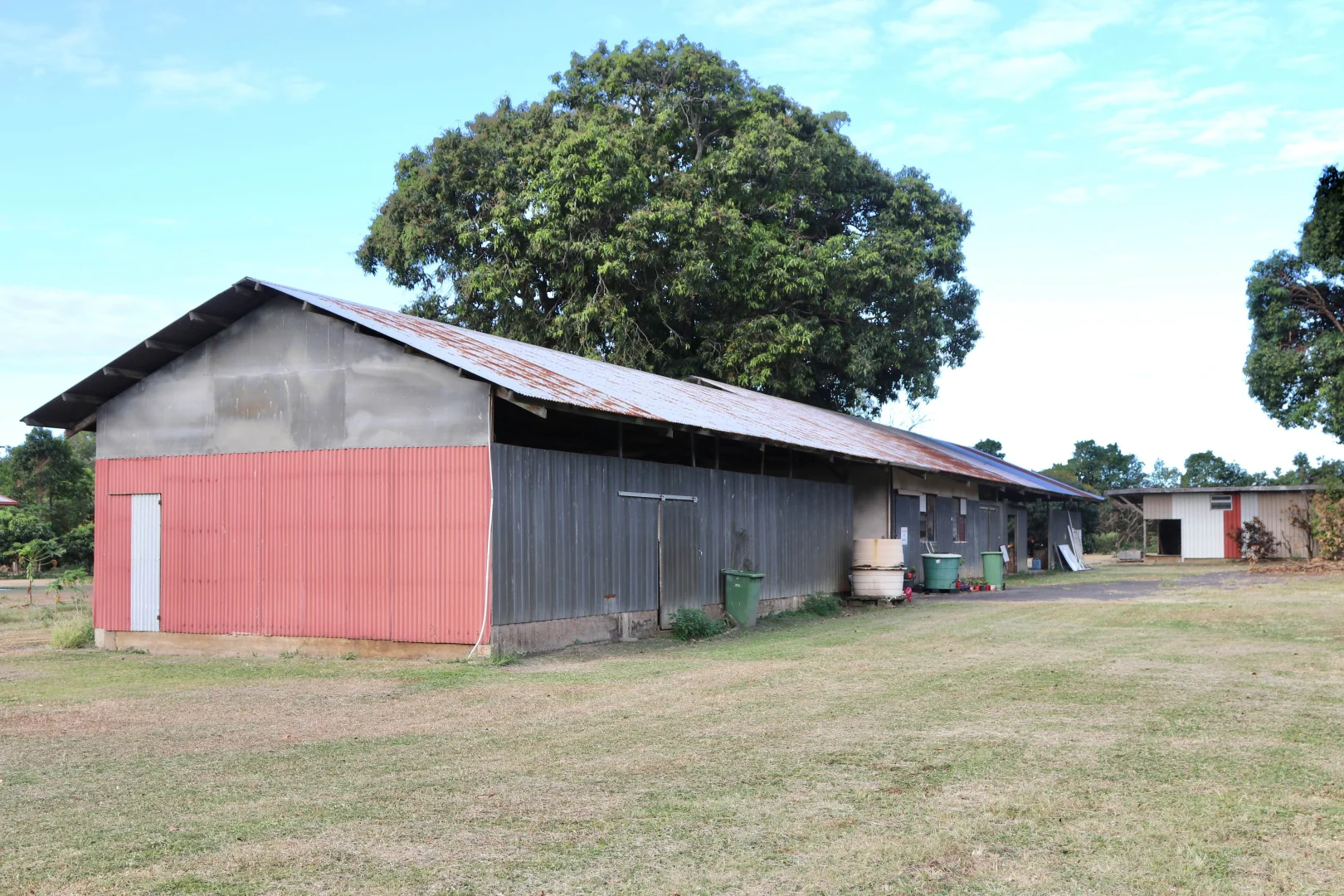 Additional image 12 of 412R Kamerunga Road, Stratford QLD 4870