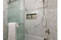 Additional image 22 of 5451 W 117th St, Hawthorne, CA, 90304