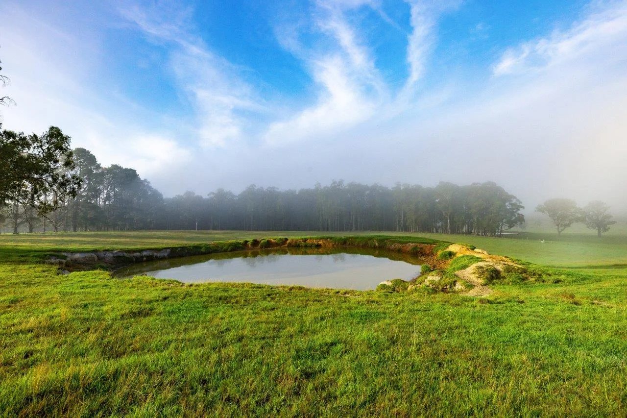 Additional image 25 of 393 & 428 Sandy Flat Road, Brodribb River VIC 3888